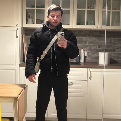 ivang511's profile picture. 