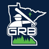 GRB Northstar Baseball (@grbnorthstar) 's Twitter Profile Photo GRB Northstar Baseball (@grbnorthstar) 's Twitter Profile Photo