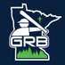 GRB Northstar Baseball (@grbnorthstar) Twitter profile photo GRB Northstar Baseball (@grbnorthstar) Twitter profile photo