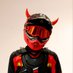 Orlin SC (@orlin_sc) Twitter profile photo Orlin SC (@orlin_sc) Twitter profile photo