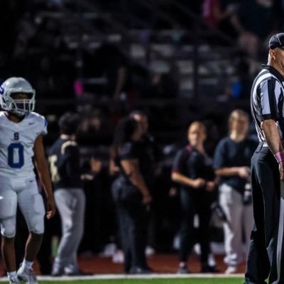 GoCrxzi_Brayden's profile picture. c/o 2026 || cb|| 5’8||154|| Sheridan highschool (ARK) || cell: 870-883-1586|| 3.0 GPA 40- 4.6