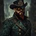 𝕮. 𝕭𝖔𝖉𝖍𝖆𝖗𝖎 ⌖ (@ladleoflethe) Twitter profile photo 𝕮. 𝕭𝖔𝖉𝖍𝖆𝖗𝖎 ⌖ (@ladleoflethe) Twitter profile photo
