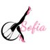 متجر العاب زوجية🇸🇦 👙 (@swfya46545) Twitter profile photo متجر العاب زوجية🇸🇦 👙 (@swfya46545) Twitter profile photo