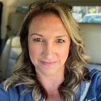 PatriotPam (@patriotpam1) 's Twitter Profile