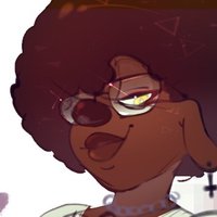 Co.V (COMMISSIONS OPEN) (@cov099) 's Twitter Profile Photo