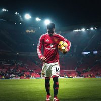 Rolent_MUFC™ (@rolent_mufc) 's Twitter Profile