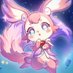 【ウマ娘の絆】☯️鈴夢☯️🐎🐎🐎 (@chaos622) Twitter profile photo 【ウマ娘の絆】☯️鈴夢☯️🐎🐎🐎 (@chaos622) Twitter profile photo