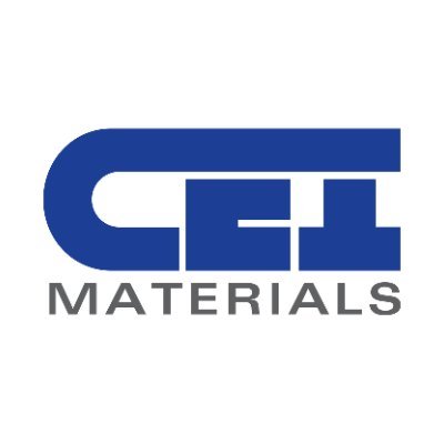 Established in 2008, CEI Materials is a premier fabricator of architectural panel systems and components. #fabrication #fabricators #TheModernFabricator