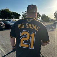 Big M ⚡️🫥 (@edwards21matt) 's Twitter Profile Photo