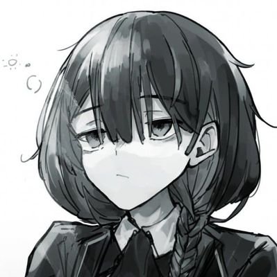 시랜드 공국의 남작 쵸코에스 / Composer, Rhythm Gamer, VTuber, etc. / DEPT. of Chemistry Edu. & Conv. Major of Contents Management.