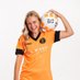 Bristol Povondra (@bristolpov2028) Twitter profile photo Bristol Povondra (@bristolpov2028) Twitter profile photo