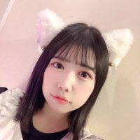 みこ (@kgr_r_miko) 's Twitter Profile