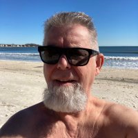 Mick Bernz (@mikiebee) 's Twitter Profile
