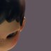 mini (@mini_bugio) Twitter profile photo mini (@mini_bugio) Twitter profile photo
