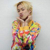 ジミー・アレックス (@akira20110106) 's Twitter Profile Photo ジミー・アレックス (@akira20110106) 's Twitter Profile Photo