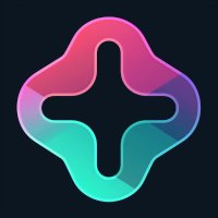 SolIndex (@solindexllm) 's Twitter Profile