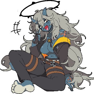 playguildwars2's profile picture. aoife owns me