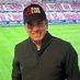 Joel Félix Díaz (@joelfelix2020) Twitter profile photo Joel Félix Díaz (@joelfelix2020) Twitter profile photo