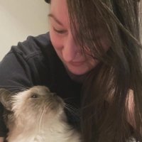 Dani (@bogled489) 's Twitter Profile