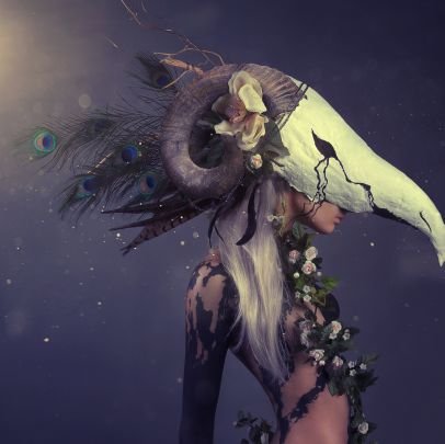 Timsixx16's profile picture. De eso se trata, de coincidir con gente que te haga ver cosas que tú no vez. Que te enseñen a mirar con otros ojos