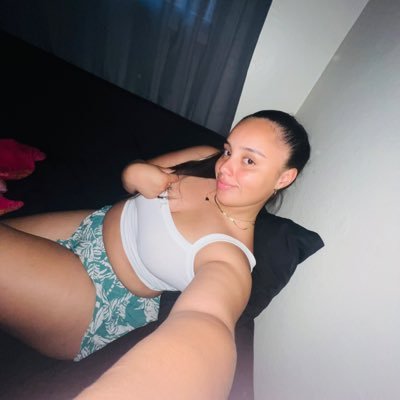 ig: 1melinaa_