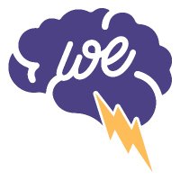 Young Adults with Epilepsy (@yawecoast) 's Twitter Profile Photo Young Adults with Epilepsy (@yawecoast) 's Twitter Profile Photo