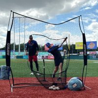 Jonathan Alvarado (@jonathanalv_27) 's Twitter Profile Photo Jonathan Alvarado (@jonathanalv_27) 's Twitter Profile Photo