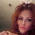 Paula Smith (@smith_paul50649) Twitter profile photo Paula Smith (@smith_paul50649) Twitter profile photo