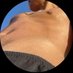 DomMachoNovinho (@dommachonovinho) Twitter profile photo DomMachoNovinho (@dommachonovinho) Twitter profile photo