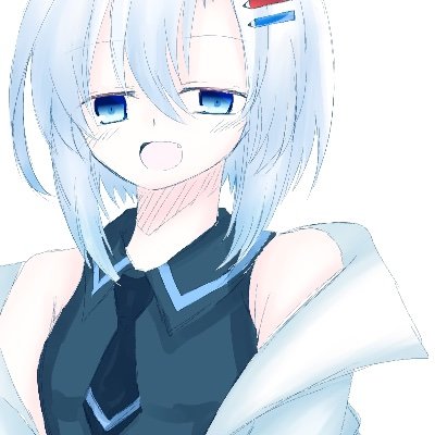 ゆづき悠綴🖊🟦🗒