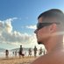 Bruno Valentim (@1000valentim) Twitter profile photo Bruno Valentim (@1000valentim) Twitter profile photo