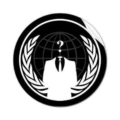 #AntiSec #Anonymous #Unit12