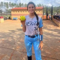 Alyssa Giddens (@alyssagiddens34) 's Twitter Profile