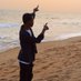 Samuel Akplogan (@samuelakplogan) Twitter profile photo Samuel Akplogan (@samuelakplogan) Twitter profile photo