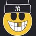 ny state of mike (@mryan235) Twitter profile photo ny state of mike (@mryan235) Twitter profile photo