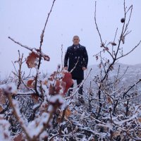 Mehmet Fatih KAYHAN (@mfatihkayhan) 's Twitter Profile Photo Mehmet Fatih KAYHAN (@mfatihkayhan) 's Twitter Profile Photo