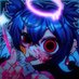 ᴇᴜɴᴛᴀᴇ | 𝚅𝚊𝚛𝚝𝚒𝚜𝚝 | @ᴠɢᴇɴ 📺💊 (@weuntaew) Twitter profile photo ᴇᴜɴᴛᴀᴇ | 𝚅𝚊𝚛𝚝𝚒𝚜𝚝 | @ᴠɢᴇɴ 📺💊 (@weuntaew) Twitter profile photo