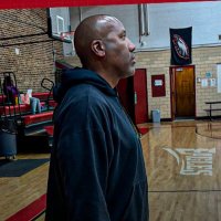 CoachBJ (@ballcoach32) 's Twitter Profile Photo CoachBJ (@ballcoach32) 's Twitter Profile Photo