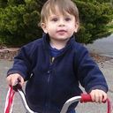 Eli Shuman - @elirayshu - Twitter