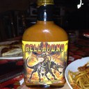 david looker - @david_looker - Twitter