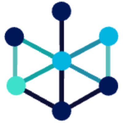 WaterCrawl_dev's profile picture. Transform Web Content into LLM-Ready Data 🌐

Open Source Project: https://t.co/rNtTya6Bbr