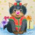 Sarah M Artist loves D🐶Gs 🌱🐶🎨📝🎶🎄 (@sarahmldnenbr2) Twitter profile photo Sarah M Artist loves D🐶Gs 🌱🐶🎨📝🎶🎄 (@sarahmldnenbr2) Twitter profile photo