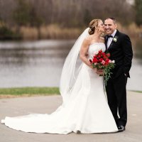 Amy Krambeck (@amy_krambeck) 's Twitter Profile Photo Amy Krambeck (@amy_krambeck) 's Twitter Profile Photo
