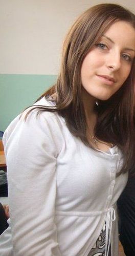 KaylaKi26323969's profile picture. 