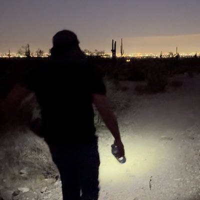 Daniel7696969's profile picture. 