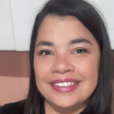 Marcela42706244's profile picture. Casada,mãe, católica, consevadora e apaixonada pelo meu País 🇧🇷
Contra todas essas ideologia que vai contra a Deus e a familia.