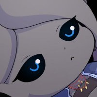 ETHERYA 《𝗩𝗡𝗘𝗫》 (@vt_etherya) 's Twitter Profile