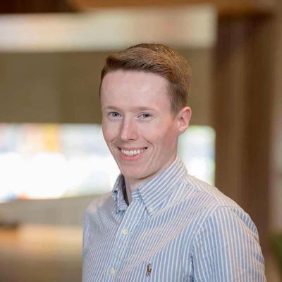 PhD Researcher | Graduate Teaching Assistant | Fellow of the Higher Education Academy (FHEA) | WIHEA Fellow