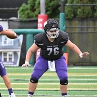 Anthony Cunningham (@biggyant56) 's Twitter Profile Photo Anthony Cunningham (@biggyant56) 's Twitter Profile Photo