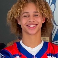 Man Robinson (@midrange_man) 's Twitter Profile Photo Man Robinson (@midrange_man) 's Twitter Profile Photo